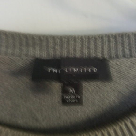 Sweater - Picture 2 of 2